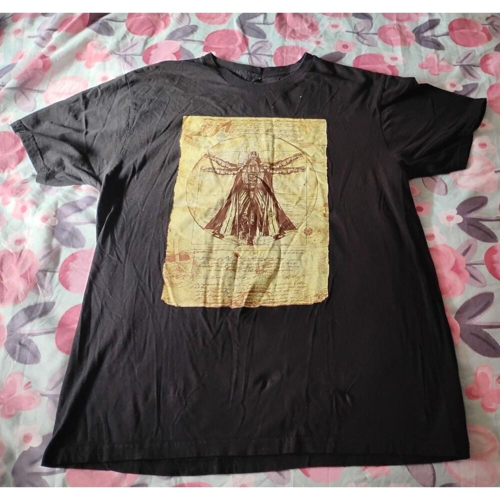 Oasis Men's T-shirt